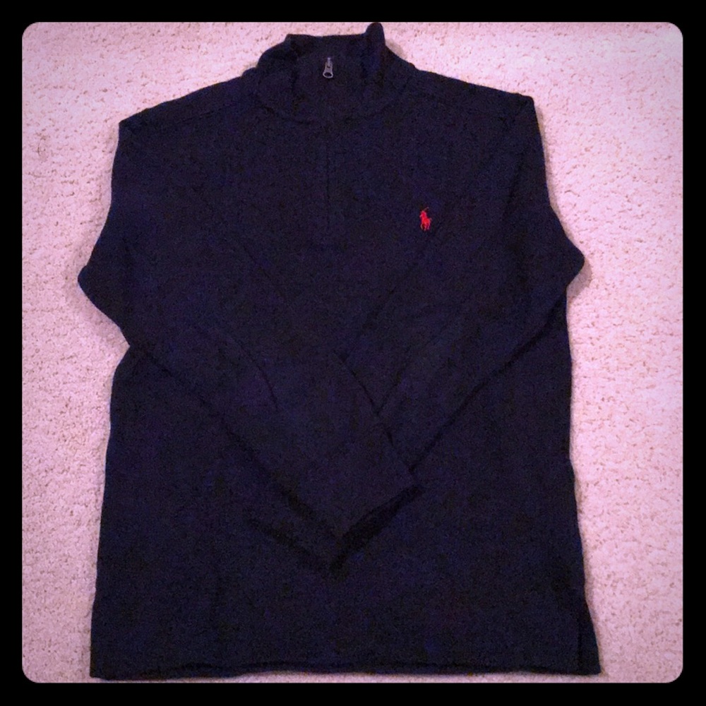 Polo Ralph Lauren Sweater